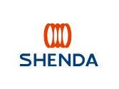 Shenda